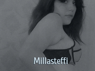 Millasteffi