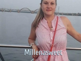 Millenasweet