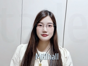 Millhall