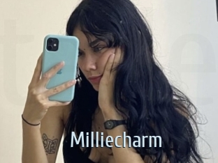Milliecharm