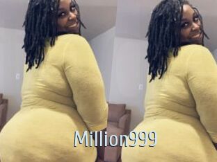Million999