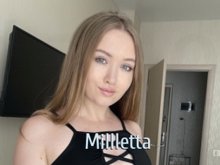 Millletta