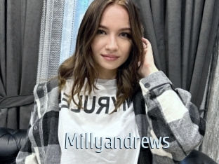 Millyandrews