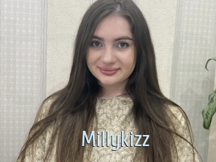Millykizz