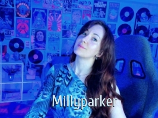 Millyparker