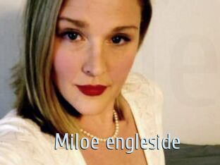 Miloe_engleside