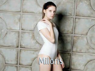 Miloris
