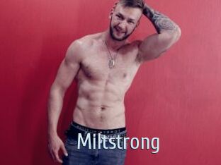 Miltstrong
