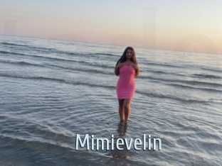 Mimievelin