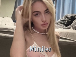 Mimileo