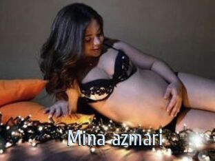 Mina_azmari