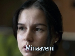 Minaavemi
