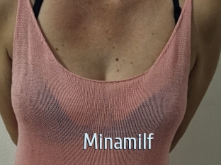Minamilf