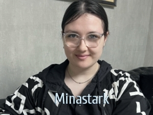 Minastark