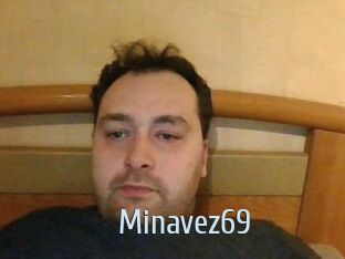 Minavez69