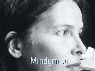 Mindymoon