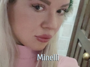 Minelli