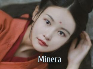 Minera