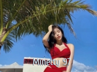 Minetty_97