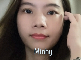 Minhy