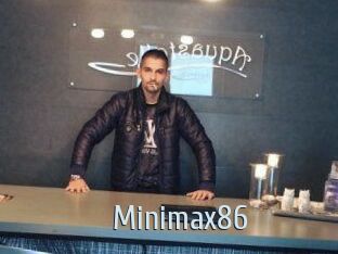 Minimax86