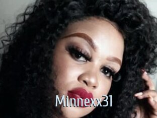 Minnexx31