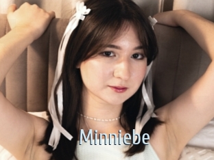 Minniebe