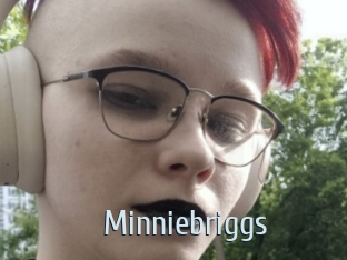 Minniebriggs