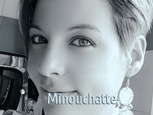 Minouchatte