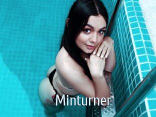 Minturner