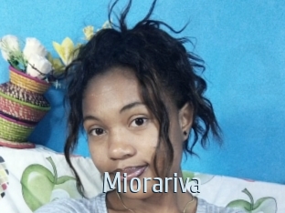 Miorariva
