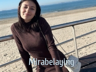 Mirabelaying
