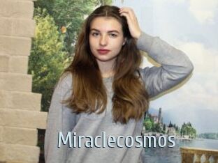 Miraclecosmos