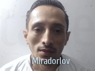 Miradorlov