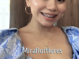 Miraflorflores