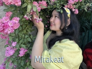 Mirakeat