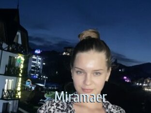 Miramaer