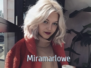 Miramarlowe