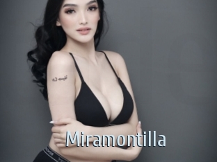 Miramontilla