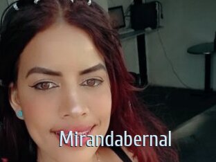 Mirandabernal