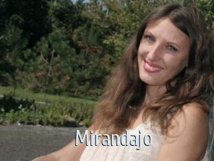 Mirandajo