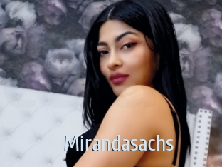 Mirandasachs
