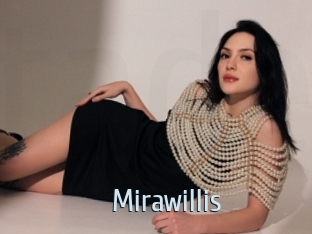 Mirawillis