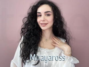 Mirayaross