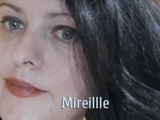 Mireillle