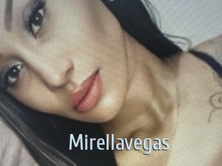 Mirellavegas