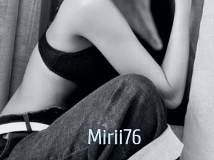 Mirii76