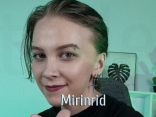 Mirinrid