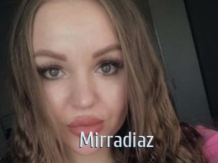 Mirradiaz