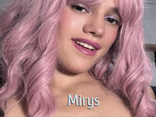Mirys